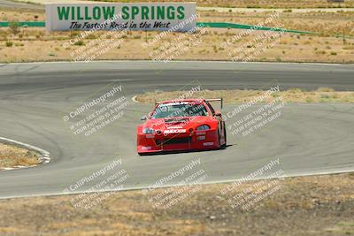 media/May-31-2025-CalClub SCCA (Sat) [[2c1a04e1ee]]/Qualifying/Group 2/Turn 4/